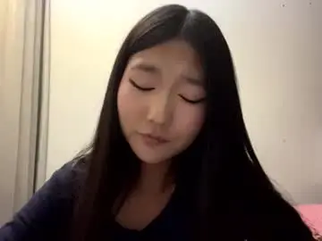 Myrtisraffety  live sex cam