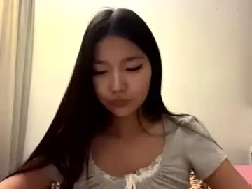 Myrtisraffety  live sex cam