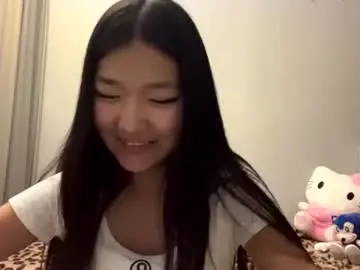Myrtisraffety  live sex cam