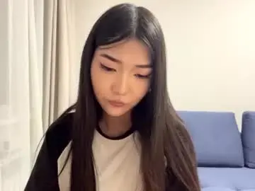 Myrtisraffety  live sex cam