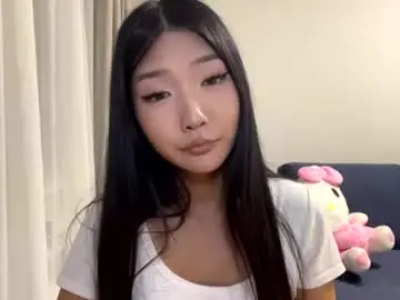 Myrtisraffety  live sex cam