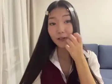 Myrtisraffety  live sex cam