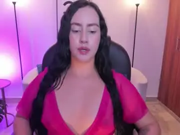 Natasha_kiim_  live sex cam