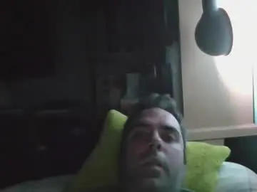 Neowales287  live sex cam