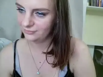 Neravia  live sex cam
