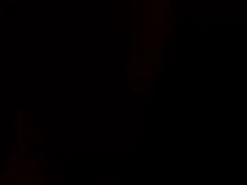 Nichole4  live sex cam