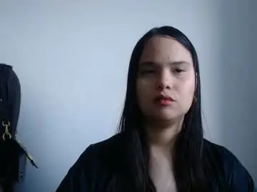 Nicolle_jenifer  live sex cam