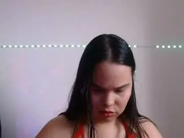 Nicolle_jenifer  live sex cam