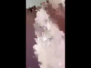 Nikaaamilk  live sex cam