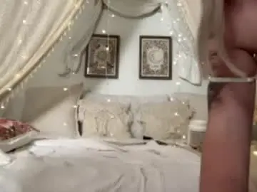 Nikitanoirxo  live sex cam
