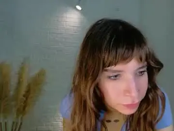 Nikkivice  live sex cam