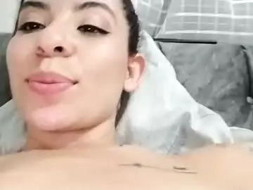 Nix_001  live sex cam