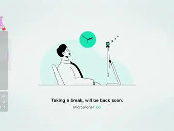 Party_with_medellin11  live sex cam