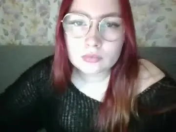 Priestess_of_semen  live sex cam