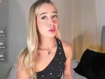 Rossedaw_  live sex cam