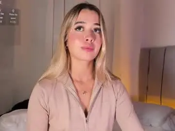 Rossedaw_  live sex cam