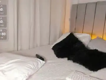 Rossedaw_  live sex cam
