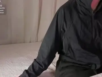 Rossedaw_  live sex cam
