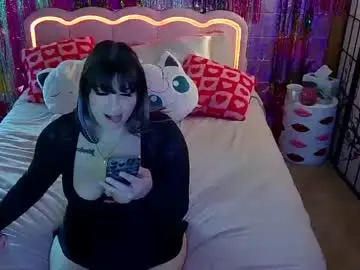 Sailorrose8  live sex cam