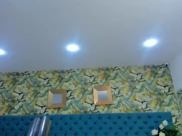 Sammyblassio  live sex cam