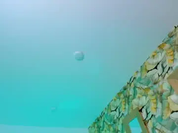 Sammyblassio  live sex cam