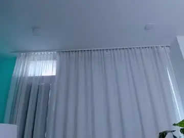 Sammyblassio  live sex cam