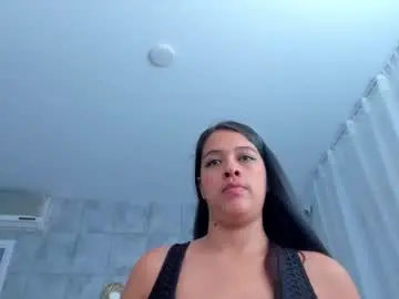 Sammyblassio  live sex cam