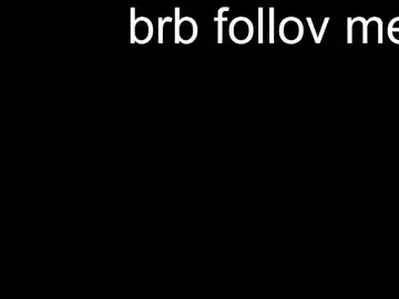 Sarah_amour  live sex cam