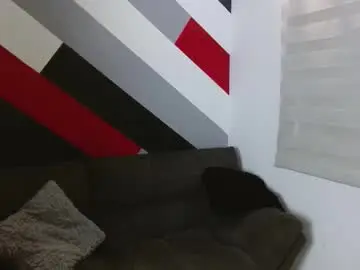 Sasha_blondee  live sex cam