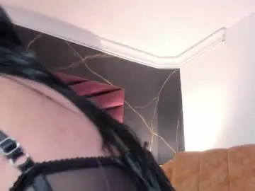 Scarletdavis_  live sex cam