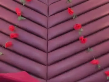 Scarletdavis_  live sex cam