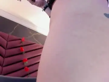 Scarletdavis_  live sex cam