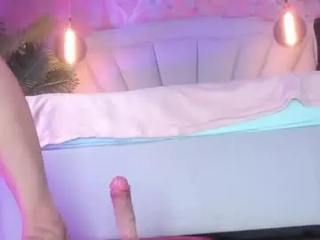 Scarletdavis_  live sex cam