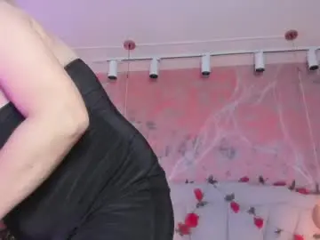 Scarletdavis_  live sex cam
