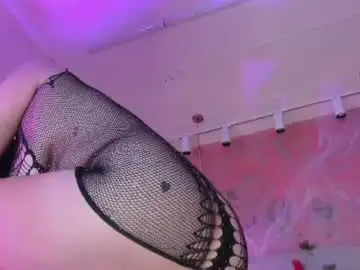 Scarletdavis_  live sex cam