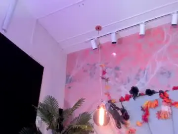 Scarletdavis_  live sex cam