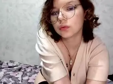 Seika_  live sex cam