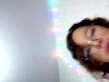 Seika_  live sex cam