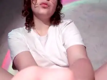 Seika_  live sex cam