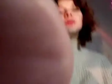 Seika_  live sex cam