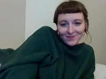 Septembersmith  live sex cam