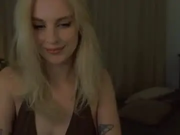 Sexxxy_jutsu  live sex cam