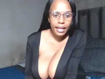 Sexyslenderlexi  live sex cam