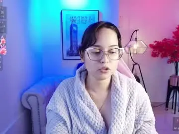 Shady_bug  live sex cam