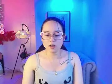 Shady_bug  live sex cam
