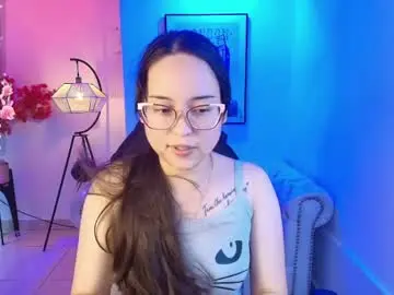 Shady_bug  live sex cam