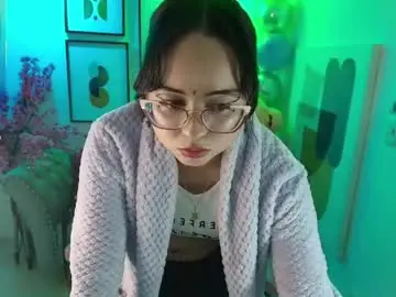 Shady_bug  live sex cam