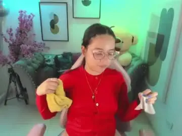 Shady_bug  live sex cam