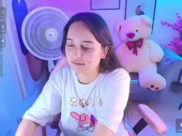 Shady_bug  live sex cam