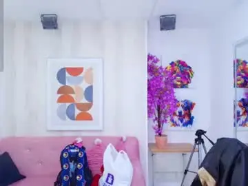 Shady_bug  live sex cam